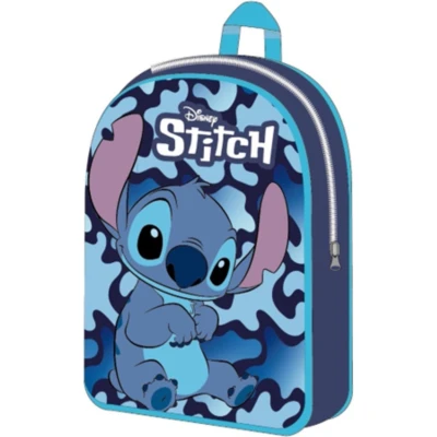 Afbeelding van Lilo &amp; Stitch Rugzak 30 cm 8435631343912