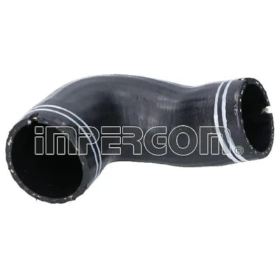 Afbeelding van ORIGINAL IMPERIUM 71574 Stabilisatorstang Rubbers Vooras Rubber 17 NISSAN: Qashqai / Qashqai+2 I, 2