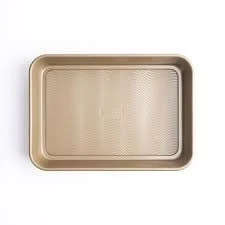 Afbeelding van Cuisipro Roaster 34 X 24 6 Cm