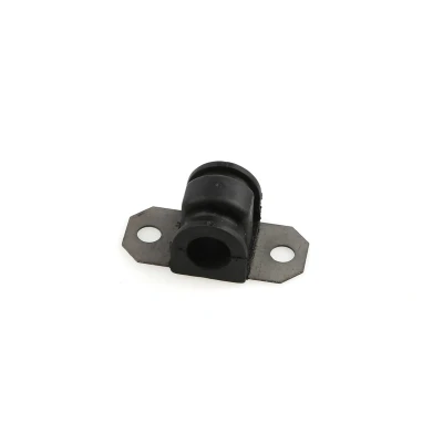 Afbeelding van SKF VKDS 354007 Lagerbus, stabilisator FORD: FIESTA 6