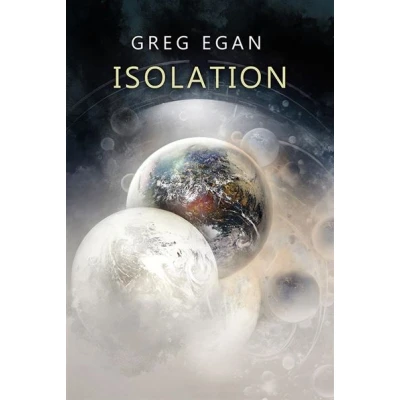 Image de Isolation