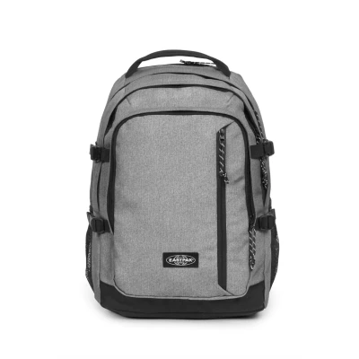 Afbeelding van Eastpak Laptoprugzakken Volker Pro CS grijs