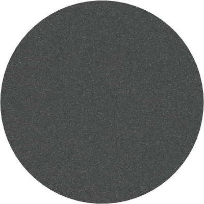 Afbeelding van Bosch Accessories 2608606758 Schuurpapier voor schuurschijf Ongeperforeerd Korrelgrootte 240 (Ø) 125 mm 10 stuk(s)