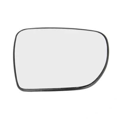 Afbeelding van Alkar Buitenspiegelglas 6402584