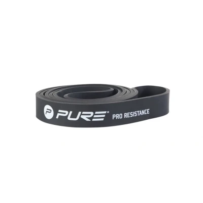 Afbeelding van Pure2Improve Pro Resistance Band Heavy