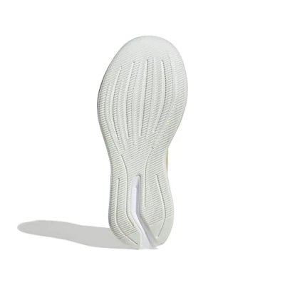 Afbeelding van adidas Duramo Rc damesschoenen, S19 Crystal Jade geel koraalpoeder met hoge resolutie