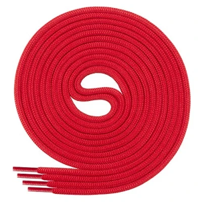 Afbeelding van Di Ficchiano SP 03 Rood 80, rood,
