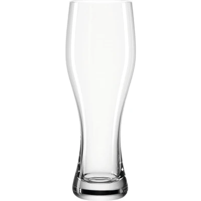 Afbeelding van Leonardo Taverna Speciaalbier glas 330 ml 2 stuks