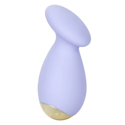 Afbeelding van CalExotics Slay Entice Me Stimulator Paars