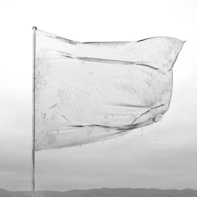 Afbeelding van The Shape of Fluidity