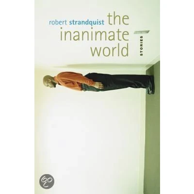 Afbeelding van The Inanimate World