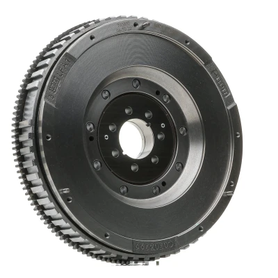 Afbeelding van Valeo Vliegwiel 836533