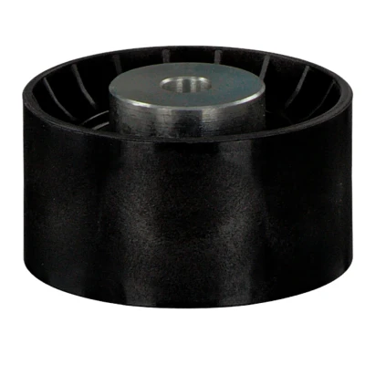 Afbeelding van Febi Bilstein Spanrol (poly) V riem 23295