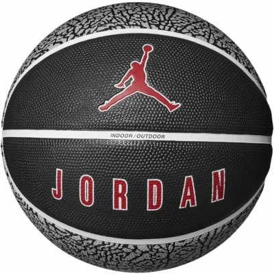 Afbeelding van Nike Basketbal Jordan Playground Maat 6