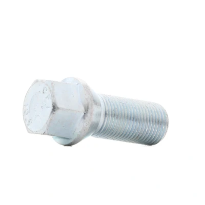 Afbeelding van EIBACH Pro Spacer S1 1 14 25 28 17 Wielbouten M14x1,25 Conische zadel F BMW: 5 Saloon, Touring, GT