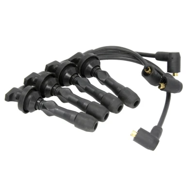 Afbeelding van Bougiekabelset NGK 44327