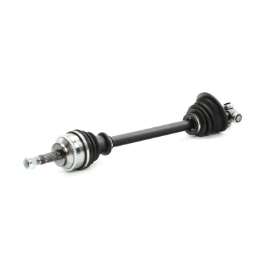 Afbeelding van Aandrijfas MAXGEAR 49 0325
