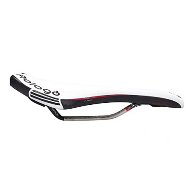 Image de Prologo napltn1wb40 am nago evo + selle