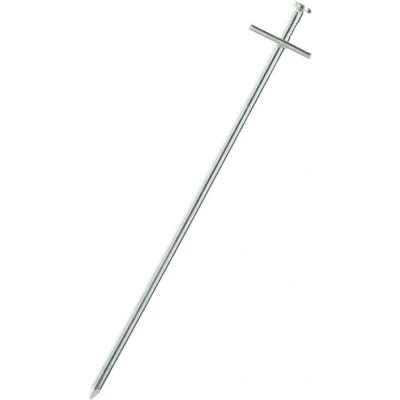 Afbeelding van Campking 6X Rotspen Tarzan 23Cm