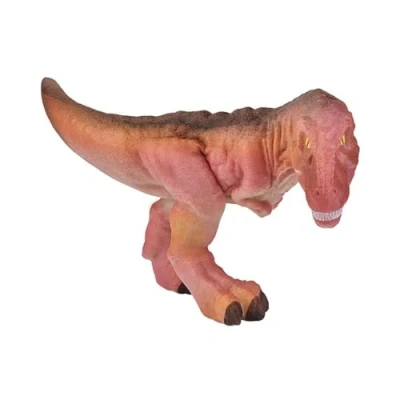 Afbeelding van moses. 40225 Tyrannosaurus Rex Groeiende reuzendinosaurus tot 50 cm