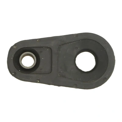 Afbeelding van Stabilisatorstang SASIC 4005133