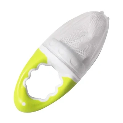 Image de POUPY Grignoteur Bebe