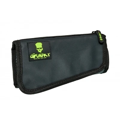 Afbeelding van Gunki Street Pouch Power Game (22x13cm) Vistas