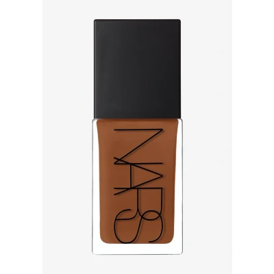 Afbeelding van NARS Light Reflecting Foundation Namibia 30 Ml