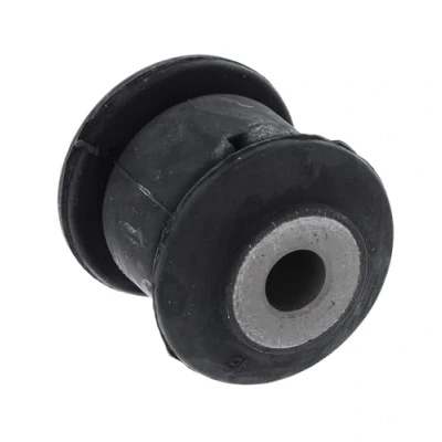 Afbeelding van CORTECO 80005079 Draagarmrubbers Vooras, Voor VOLKSWAGEN: Golf 6, 5, Caddy 3, AUDI: A3 Hatchback, Sportback, Convertible
