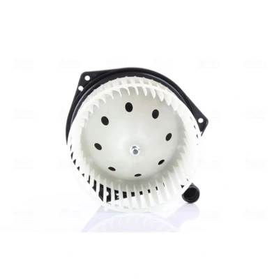Afbeelding van Nissens Kachelventilator 87550