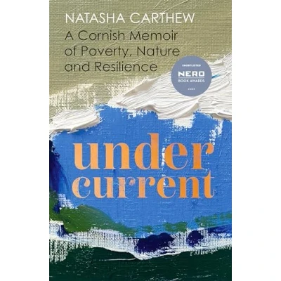 Afbeelding van Undercurrent