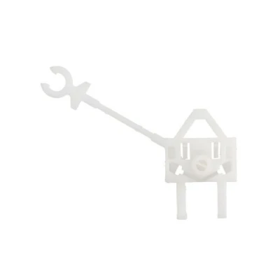 Afbeelding van Blic Raamopener reparatieset 6205 07 029821P