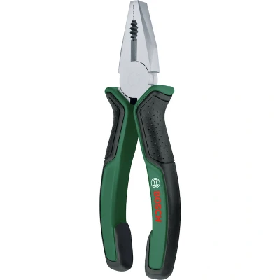 Afbeelding van Bosch 1600A02ZH0