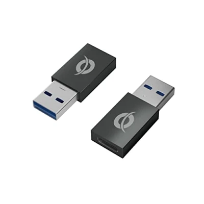 Afbeelding van USB Adaptor Conceptronic DONN10G