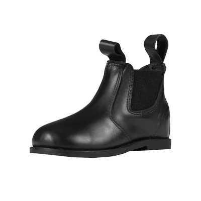 Image de Horka Jodhpurs Mini Noir 28