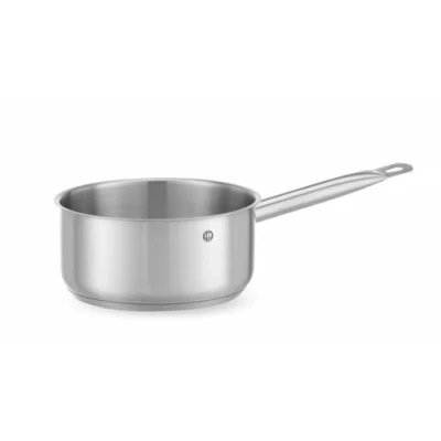 Afbeelding van Hendi Steelpan 3L