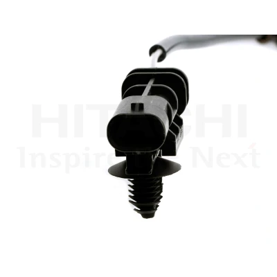 Afbeelding van HITACHI 2505509 Sensoren VOLVO: V50, S40 II, XC60 I