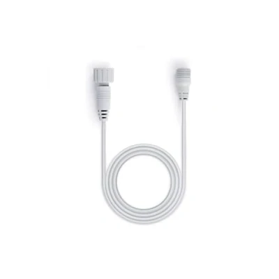 Afbeelding van Ecovacs WINBOT W1 Family 1.5M Extension Cable