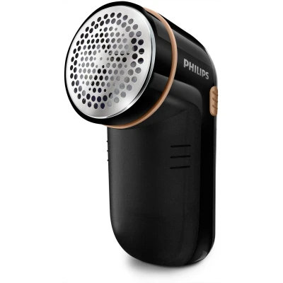Afbeelding van Philips Gc026/80 rasoir a laine/pull rase pull GC02680