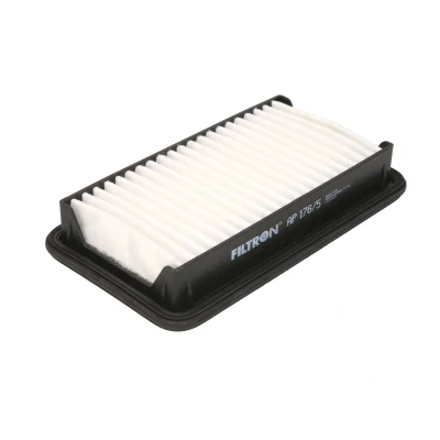 Afbeelding van FILTRON AP 176/5 Luchtfilter 35 129 227 Filter insert SUZUKI: SX4 I Hatchback