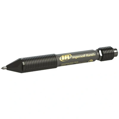Image de INGERSOLL RAND 140EP graveur pneumatique avec connexion 1/4
