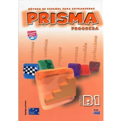 Afbeelding van Prisma