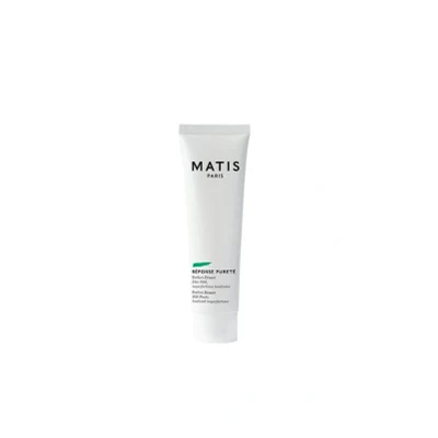 Afbeelding van Matis Perfect Eraser 20 Ml