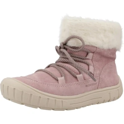 Afbeelding van GEOX B OMAR Roze 24 EU