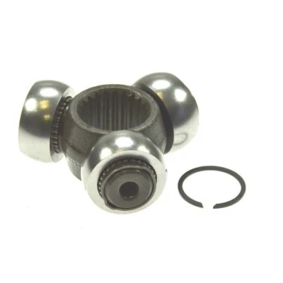 Afbeelding van Gkn lobro Tripode 300547