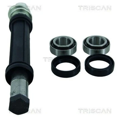 Afbeelding van Triscan Draagarm rep.set 8500 38400