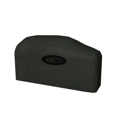 Afbeelding van Boretti Luciano Hoes