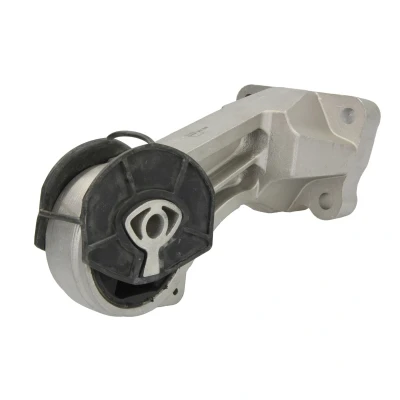 Afbeelding van Motorsteun REINHOCH RH11 2083 links