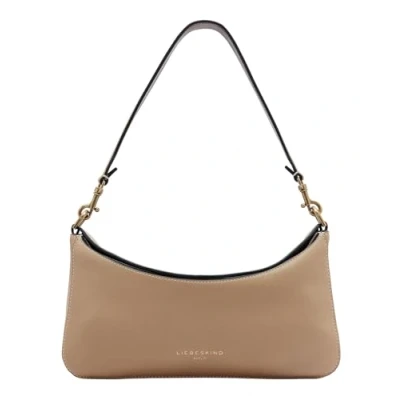 Afbeelding van Liebeskind Hobo voor dames, Zand
