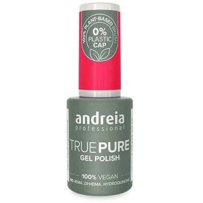 Afbeelding van nagellak Andreia True Pure 10,5 ml T19